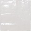 MALLORCA Grey 10x10 (EQ-3) (1bal = 0,5m2) 23259