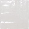 MALLORCA Grey 10x10 (EQ-3) (1bal=0,5m2) 23259