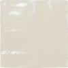 MALLORCA Green 10x10 (EQ-3) (1bal=0,5m2)