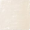 MALLORCA Cream 10x10 (EQ-3) (1bal = 0,5m2) 23258