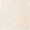 MALLORCA Cream 10x10 (EQ-3) (1bal=0,5m2)