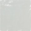 MALLORCA Blue 10x10 (EQ-3) (1bal=0,5m2)