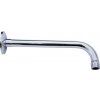 Rav ramínko 40cm k hlavové sprše chrom MD0150