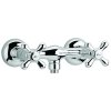 Paini Liberty sprchová baterie 150mm 17.511 CR