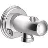 Tres Clasic hand shower holder chrome 24218201