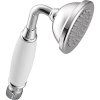 Tres Clasic Shower Handle Chrome 29963109