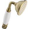 Tres Clasic Shower Handle Brass 29963109LV