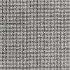 MICRO dlažba Evoke Grey 20x20 (EQ-5) (bal. = 1 m2) 23548