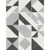 MICRO dlažba Elements Grey 20x20 (EQ-5) (bal=1m2) 23543