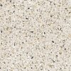 MICRO dlažba Stracciatella Taupe 20x20 (EQ-3) (bal. = 1 m2) 23638