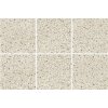 MICRO dlažba Stracciatella Taupe 20x20 (EQ-3) (bal=1m2) 23638