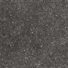 MICRO dlažba Black 20x20 (EQ-3) (bal.= 1 m2) 23537
