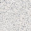 MICRO dlažba Stracciatella Grey 20x20 (EQ-3) (bal=1m2) 23635