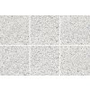 MICRO dlažba Stracciatella Grey 20x20 (EQ-3) (bal. = 1 m2) 23635