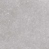 MICRO dlažba Grey 20x20 (EQ-3) (bal=1m2) 23541