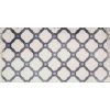 VITA tile Mare decor Mix 10x20 (bal=1m2) 21043