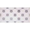 VITA tile Mare decor Mix 10x20 (bal=1m2) 21043