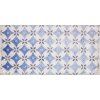 VITA tile Mare decor Mix 10x20 (bal=1m2) 21043