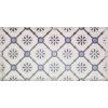 VITA tile Mare decor Mix 10x20 (bal=1m2) 21043