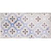 VITA tile Mare decor Mix 10x20 (bal=1m2) 21043