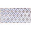 VITA tile Mare decor Mix 10x20 (bal=1m2) 21043