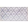 VITA tile Mare decor Mix 10x20 (bal=1m2) 21043