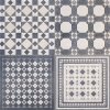 CEMENT Patchwork 44x44 (bal=1,5m2) PO2689