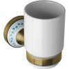 Bemeta KERA: Brush holder 144710017
