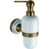 Bemeta KERA: Soap dispenser, 230 ml 144709017