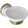 Bemeta KERA: Soap dispenser 144708027