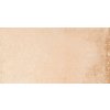 RUSTIC Listelo Crema 16,5x33,15 (bal.= 0,55 m2) RST009