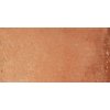 RUSTIC Listelo Cotto 16,5x33,15 (bal.= 0,55 m2) RST007