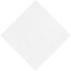 OCTAGON Taco blanco 4,6x4,6 (EQ-18) 20403
