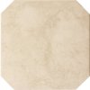 OCTAGON dlažba Marmol Beige 20x20 (EQ-3) (1bal = 1m2) 21009