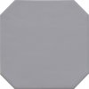 OCTAGON dlažba Gris mate 20x20 (EQ-3) (1bal = 1m2) 20555