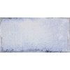 VITA obklad Mare 10x20 (bal=1m2) 21040_2