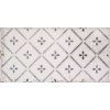 VITA tile Nebbia Decor Mix 10x20 (bal=1m2) 21044_2