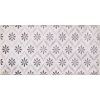 VITA tile Nebbia Decor Mix 10x20 (bal=1m2) 21044_2