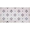 VITA tile Nebbia Decor Mix 10x20 (bal=1m2) 21044_2