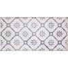 VITA tile Nebbia Decor Mix 10x20 (bal=1m2) 21044_2