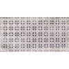 VITA tile Nebbia Decor Mix 10x20 (bal=1m2) 21044_2