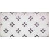 VITA tile Nebbia Decor Mix 10x20 (bal=1m2) 21044_2
