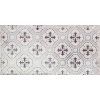 VITA tile Nebbia Decor Mix 10x20 (bal=1m2) 21044_2
