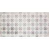 VITA tile Nebbia Decor Mix 10x20 (bal=1m2) 21044_2