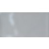 ARTISAN obklad Gris Mate 10X20 (bal. = 1 m2) ARN019