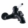 obrazek 2307