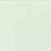 UNICOLOR 15 obklad Verde brillo 15x15 (1bal=1m2) 136