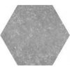 CORALSTONE dlažba Grey 29,2x25,4 (EQ-3) (bal. = 1 m2) 23578