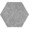 CORALSTONE dlažba Grey 29,2x25,4 (EQ-3) (bal=1m2) 23578