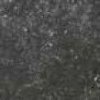 CORALSTONE dlažba Black 20x20 (EQ-3) (bal. = 1 m2) 23569